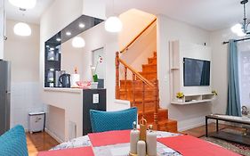 Hotel Soriano 62